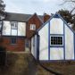 2110 University Pl, Dayton, OH 45406 ID:11633691