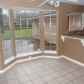 109 Banyan Dr, Lake Jackson, TX 77566 ID:11547209