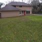 109 Banyan Dr, Lake Jackson, TX 77566 ID:11547211