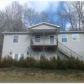 198 Apple Dr, New Tazewell, TN 37825 ID:11551506