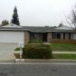 1457 W Chennault Ave, Fresno, CA 93711 ID:11596376