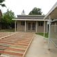 1457 W Chennault Ave, Fresno, CA 93711 ID:11596378