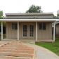 1457 W Chennault Ave, Fresno, CA 93711 ID:11596380