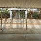 1457 W Chennault Ave, Fresno, CA 93711 ID:11596381