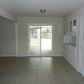 1457 W Chennault Ave, Fresno, CA 93711 ID:11596382