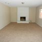 1457 W Chennault Ave, Fresno, CA 93711 ID:11596385