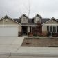 7126 W San Ramon Ave, Fresno, CA 93723 ID:11596396