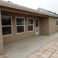 7126 W San Ramon Ave, Fresno, CA 93723 ID:11596397