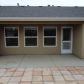 7126 W San Ramon Ave, Fresno, CA 93723 ID:11596398