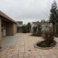 7126 W San Ramon Ave, Fresno, CA 93723 ID:11596399