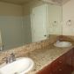 7126 W San Ramon Ave, Fresno, CA 93723 ID:11596403