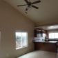 7126 W San Ramon Ave, Fresno, CA 93723 ID:11596404