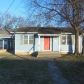 324 N Oak Ave, Tahlequah, OK 74464 ID:11599565