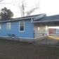 324 N Oak Ave, Tahlequah, OK 74464 ID:11599568