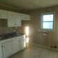 324 N Oak Ave, Tahlequah, OK 74464 ID:11599569