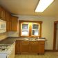 515 Gardena St, Michigan City, IN 46360 ID:11626504