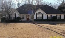 3875 Berkshire Ridge Gainesville, GA 30501