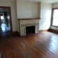 1259 East Ave, Akron, OH 44307 ID:11573710