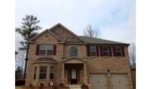 130 Cades Cove Fayetteville, GA 30215