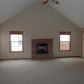 2249 Saddlebrook Dr, Salina, KS 67401 ID:11626156