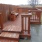 2249 Saddlebrook Dr, Salina, KS 67401 ID:11626157