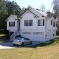 24 Cedars Glen, Villa Rica, GA 30180 ID:11445405