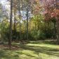 24 Cedars Glen, Villa Rica, GA 30180 ID:11445407