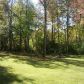 24 Cedars Glen, Villa Rica, GA 30180 ID:11445408