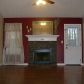 24 Cedars Glen, Villa Rica, GA 30180 ID:11445412