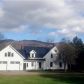 2011 Sangamon Rd., Pittsford, VT 05763 ID:11487477