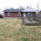 6237 Middlerose Cir, Louisville, KY 40272 ID:11625959