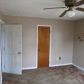 6237 Middlerose Cir, Louisville, KY 40272 ID:11625964