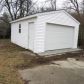 6237 Middlerose Cir, Louisville, KY 40272 ID:11625967