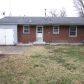 6237 Middlerose Cir, Louisville, KY 40272 ID:11625968