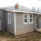 1311 Ohio Ave, Alamogordo, NM 88310 ID:11633498