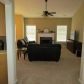 26 Freedom Drive Ne, Cartersville, GA 30121 ID:11462935