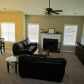 26 Freedom Drive Ne, Cartersville, GA 30121 ID:11462937