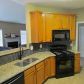 26 Freedom Drive Ne, Cartersville, GA 30121 ID:11462940