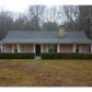 2240 Summerset Drive, Monroe, GA 30656 ID:11533427