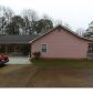 2240 Summerset Drive, Monroe, GA 30656 ID:11533428