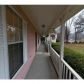 2240 Summerset Drive, Monroe, GA 30656 ID:11533429