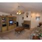 2240 Summerset Drive, Monroe, GA 30656 ID:11533430