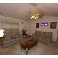 2240 Summerset Drive, Monroe, GA 30656 ID:11533431