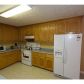 2240 Summerset Drive, Monroe, GA 30656 ID:11533432