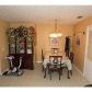 2240 Summerset Drive, Monroe, GA 30656 ID:11533434