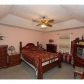 2240 Summerset Drive, Monroe, GA 30656 ID:11533435