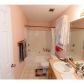 2240 Summerset Drive, Monroe, GA 30656 ID:11533436