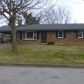 107 Vescio Drive, Richmond, KY 40475 ID:11625808