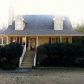 4079 Robindale Drive, Douglasville, GA 30135 ID:11634996