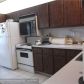 8791 HOLLY CT # 202, Fort Lauderdale, FL 33321 ID:11384239